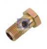 MAN 06783408106 Hollow Screw